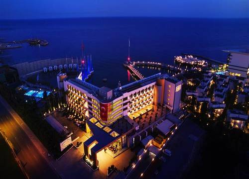 turkiye/antalya/alanya/adin-beach-hotel-502580481.jpg