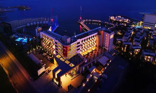 turkiye/antalya/alanya/adin-beach-hotel-502580481.jpg