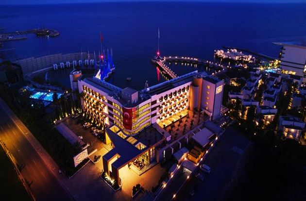 turkiye/antalya/alanya/adin-beach-hotel-502580481.jpg