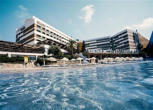 turkiye/antalya/alanya/adin-beach-hotel-657305058.jpg