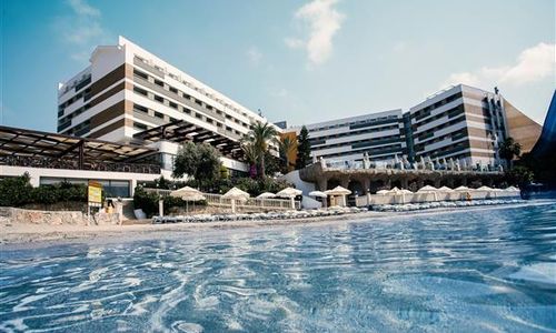 turkiye/antalya/alanya/adin-beach-hotel-657305058.jpg