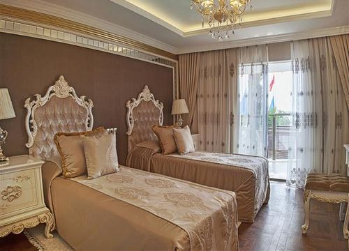 turkiye/antalya/alanya/adin-beach-hotel-752830076.jpg