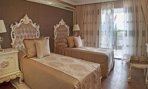 turkiye/antalya/alanya/adin-beach-hotel-752830076.jpg
