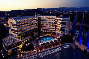 turkiye/antalya/alanya/adin-beach-hotel-945244359.jpg