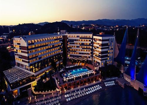 turkiye/antalya/alanya/adin-beach-hotel-945244359.jpg