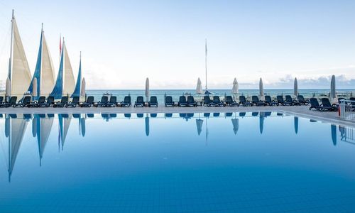 turkiye/antalya/alanya/adin-beach-hotel_c90d0353.jpg