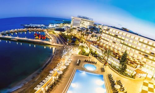 turkiye/antalya/alanya/adin-beach-hotel_ed370fa3.jpg