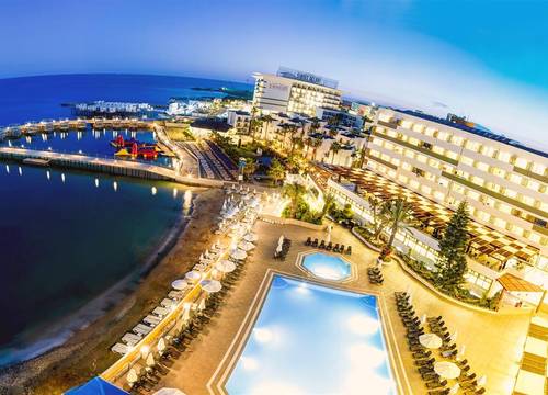 turkiye/antalya/alanya/adin-beach-hotel_ed370fa3.jpg