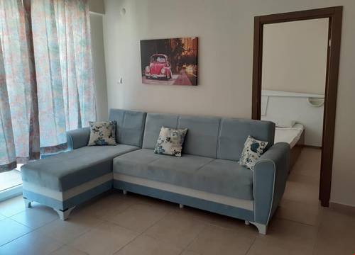 turkiye/antalya/alanya/agora-apart_0cf65542.jpg