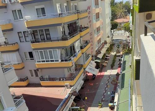turkiye/antalya/alanya/agora-apart_f899ecfc.jpg