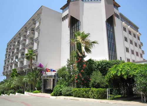 turkiye/antalya/alanya/akropol-resort-spa_072f62c5.jpg