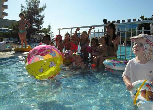 turkiye/antalya/alanya/akropol-resort-spa_23853bc5.jpg