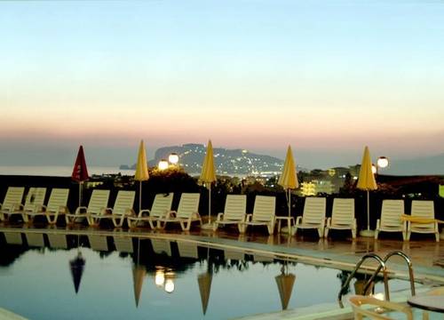 turkiye/antalya/alanya/akropol-resort-spa_46ae4b29.jpg