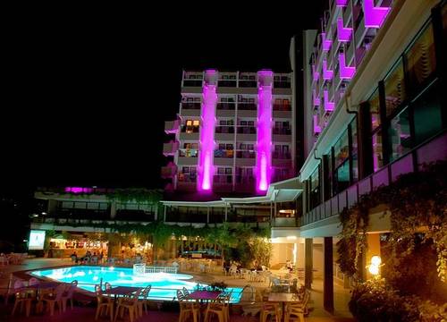 turkiye/antalya/alanya/akropol-resort-spa_4ea8c2b0.jpg