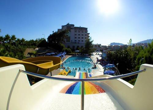 turkiye/antalya/alanya/akropol-resort-spa_4fcb7f9e.jpg