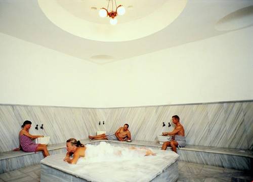 turkiye/antalya/alanya/akropol-resort-spa_5ec8de8c.jpg