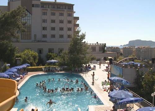 turkiye/antalya/alanya/akropol-resort-spa_5f8f19b9.jpg