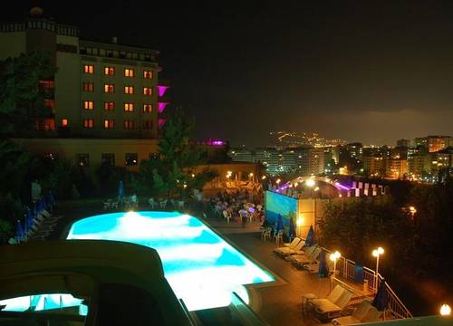 turkiye/antalya/alanya/akropol-resort-spa_88b6d276.jpg