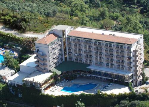 turkiye/antalya/alanya/akropol-resort-spa_ab7a42ec.jpg
