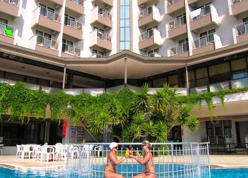 turkiye/antalya/alanya/akropol-resort-spa_ab8963fe.jpg