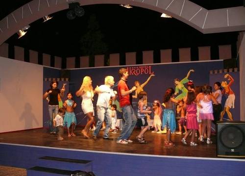 turkiye/antalya/alanya/akropol-resort-spa_b5d759ae.jpg
