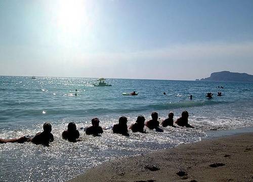turkiye/antalya/alanya/akropol-resort-spa_c8a06a44.jpg