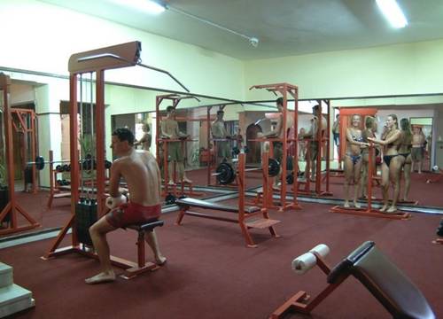 turkiye/antalya/alanya/akropol-resort-spa_d905f2ee.jpg