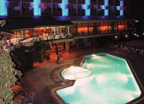 turkiye/antalya/alanya/akropol-resort-spa_daa1bd17.jpg