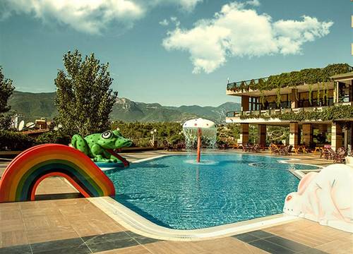 turkiye/antalya/alanya/akropol-resortspa-37c559d0.png