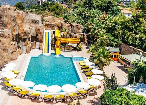 turkiye/antalya/alanya/akropol-resortspa-4000d4df.png