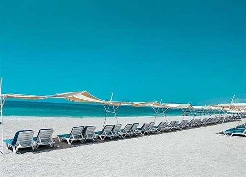 turkiye/antalya/alanya/akropol-resortspa-f672cd2b.png