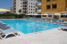 turkiye/antalya/alanya/aktas-hotel-1036425.jpg