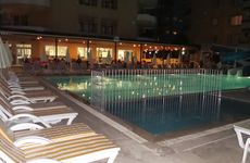 turkiye/antalya/alanya/aktas-hotel-1220176.jpg