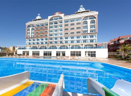 turkiye/antalya/alanya/al-bahir-deluxe-resort-1013308418.jpg