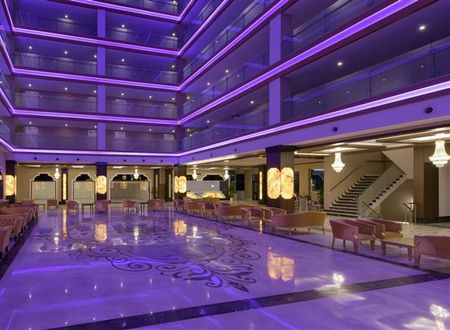 turkiye/antalya/alanya/al-bahir-deluxe-resort-1015698811.jpg