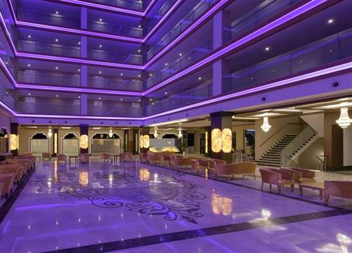 turkiye/antalya/alanya/al-bahir-deluxe-resort-1015698811.jpg