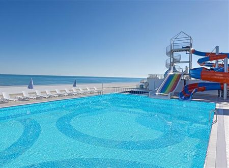 turkiye/antalya/alanya/al-bahir-deluxe-resort-1227320940.jpg