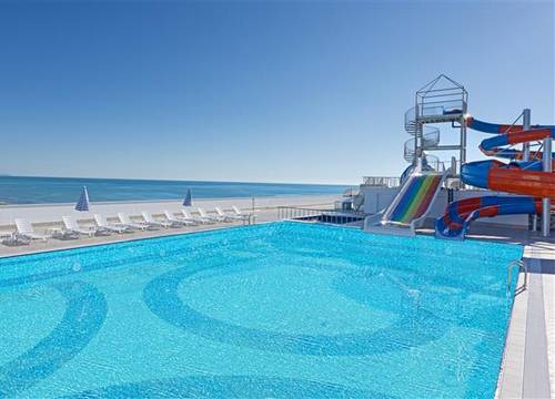 turkiye/antalya/alanya/al-bahir-deluxe-resort-1227320940.jpg