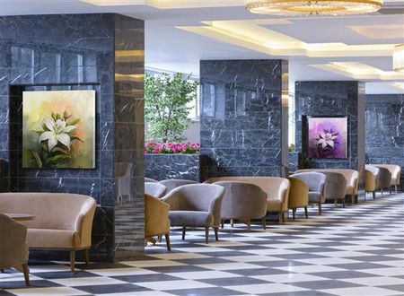 turkiye/antalya/alanya/al-bahir-deluxe-resort-1303115840.jpg