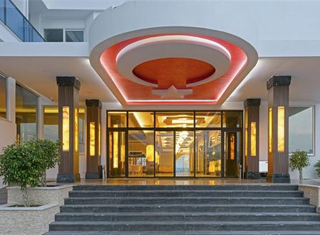turkiye/antalya/alanya/al-bahir-deluxe-resort-1543832558.jpg