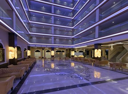 turkiye/antalya/alanya/al-bahir-deluxe-resort-1741159444.jpg