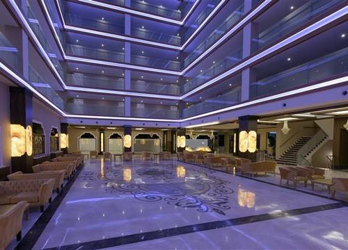 turkiye/antalya/alanya/al-bahir-deluxe-resort-1741159444.jpg