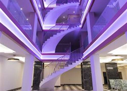 turkiye/antalya/alanya/al-bahir-deluxe-resort-2065581475.jpg