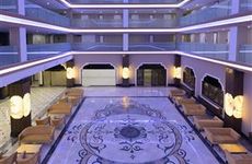 turkiye/antalya/alanya/al-bahir-deluxe-resort-231247687.jpg