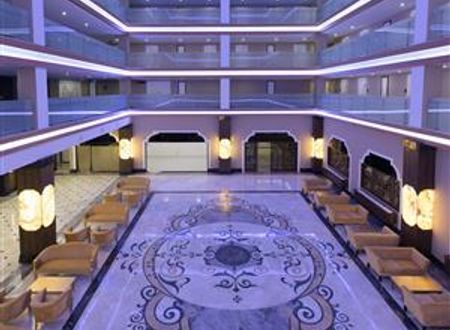 turkiye/antalya/alanya/al-bahir-deluxe-resort-231247687.jpg