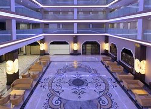 turkiye/antalya/alanya/al-bahir-deluxe-resort-231247687.jpg