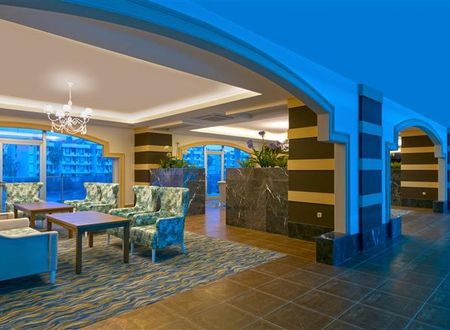 turkiye/antalya/alanya/al-bahir-deluxe-resort-264389010.jpg