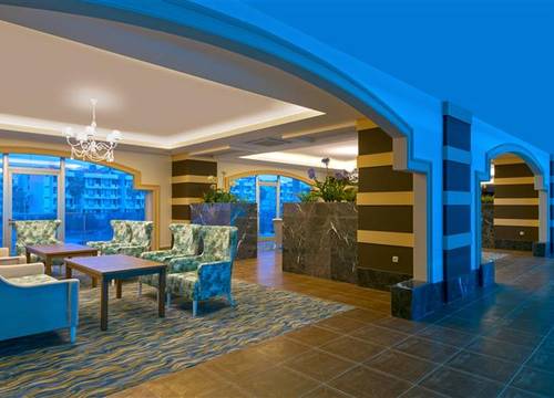 turkiye/antalya/alanya/al-bahir-deluxe-resort-264389010.jpg