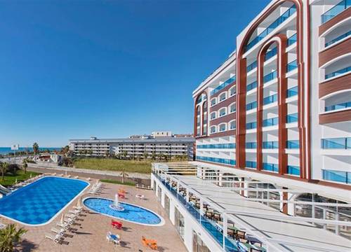 turkiye/antalya/alanya/al-bahir-deluxe-resort-28204e80.jpg