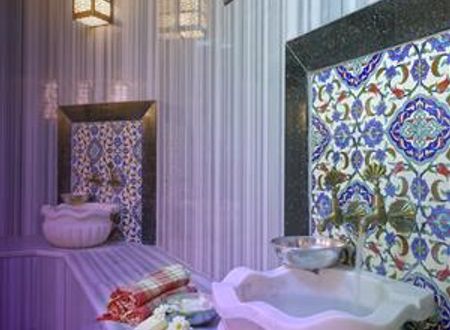 turkiye/antalya/alanya/al-bahir-deluxe-resort-389254025.jpg